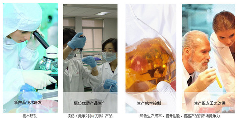 齐鲁伊斯曼TXIB 环保增塑剂 降粘剂 无色透明液体降粘剂